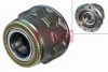 RENAU 5010566173 Wheel Bearing